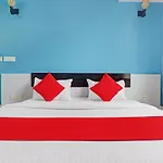 Oyo 12675 Hotel Star Inn
