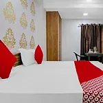Hotel O Check Inn