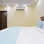 Hotel Mannat Bhera Enclave