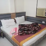 Anchal Guest House