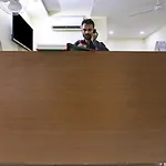 Hotel Mannat Bhera Enclave