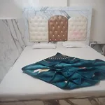 Anchal Guest House