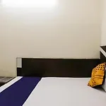 Anchal Guest House