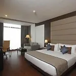 S.K Premium Park Hotel