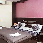 Hotel The Sunder
