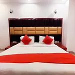 Roomshala 080 Hotel Kings