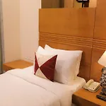 Hotel La