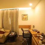 Hotel La