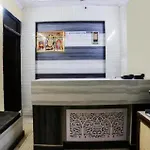 Anchal Guest House