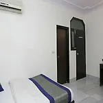 Hotel Le Cashew