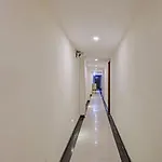 Hotel Le Cashew
