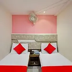 Hotel Le Cashew