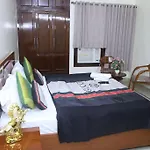 Divine India Service Apartment 3Bhk,B57 Sarita Vihar,Apollo