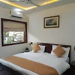 Yn B&B- South Extension 2