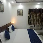 Yn B&B- South Extension 2