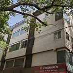 Hotel Sun Residency - Near Lajpat Nagar Metro Station