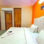Hotel Park - Adarsh Nagar