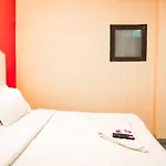 Hotel Park - Adarsh Nagar