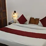 Hotel Coast Residency - East Of Kailash New Delhi