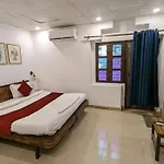 Hotel Coast Residency - East Of Kailash New Delhi