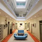 Amrit Hotel