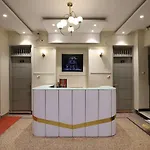 Amrit Hotel