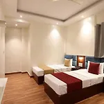 Amrit Hotel