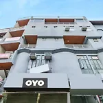 Oyo Flagship 81486 Hotel Mahalaxmi Guesthouse