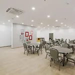 Hotel Townhouse