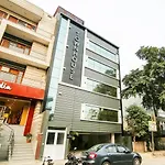 Hotel Townhouse
