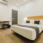 Hotel Townhouse