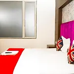 Roomshala 104 Hotel Billions - Opposite Ryan Farms, Kapasheraa Road