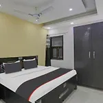 Qotel Residency