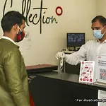 Qotel Residency