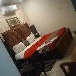 Hotel O Shivam In