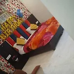 Hotel O Shivam In