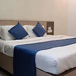Bellmont East Delhi