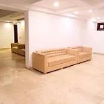 Bellmont East Delhi