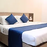 Bellmont East Delhi