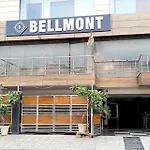 Bellmont East Delhi