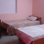 Maheshwari Residency