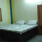 Maheshwari Residency