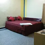 Maheshwari Residency