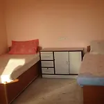 Maheshwari Residency