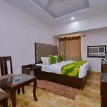 Hotel Dream Stay Near Laxmi Nagar \