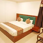 Hotel Krone Plaza Near Delhi Airport