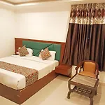 Hotel Krone Plaza Near Delhi Airport