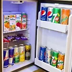 Hotel Siddharth Patel Nagar Uk