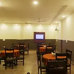 Palm Continental At Delhi Airport