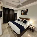 Hotel The Best Delhi Airport